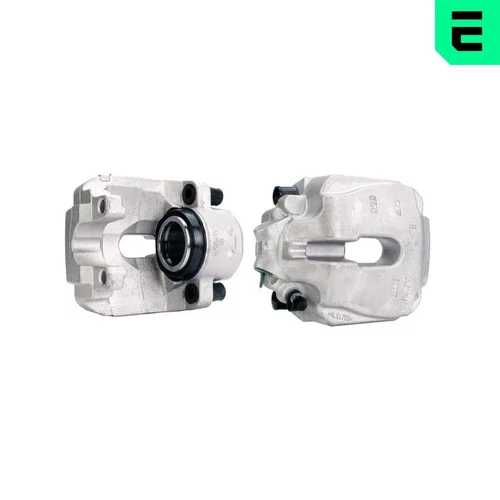 Brzdový strmeň OPTIMAL BC-2646L