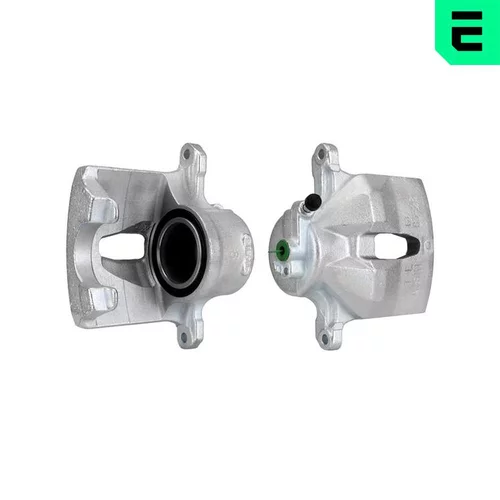 Brzdový strmeň OPTIMAL BC-2653L