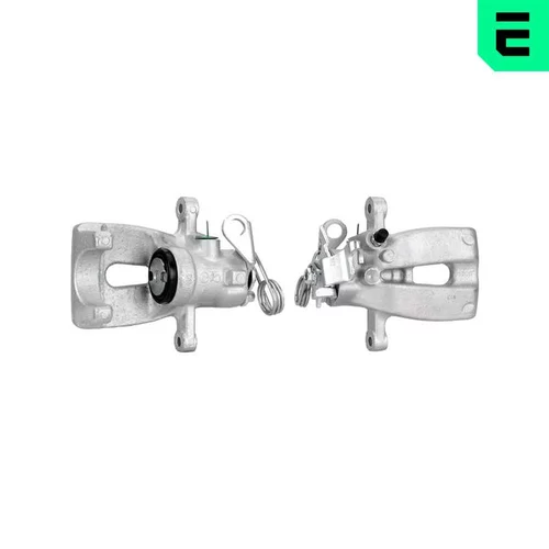 Brzdový strmeň OPTIMAL BC-2667L