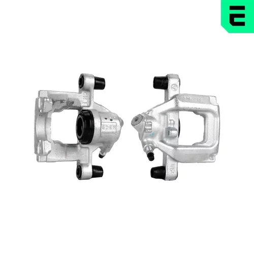 Brzdový strmeň OPTIMAL BC-2705L