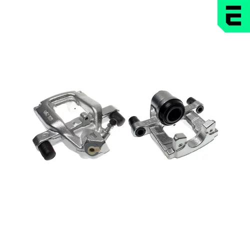 Brzdový strmeň OPTIMAL BC-2706L