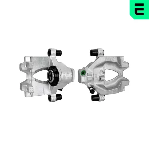 Brzdový strmeň OPTIMAL BC-2708L