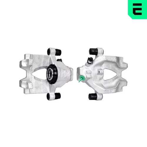 Brzdový strmeň OPTIMAL BC-2708R