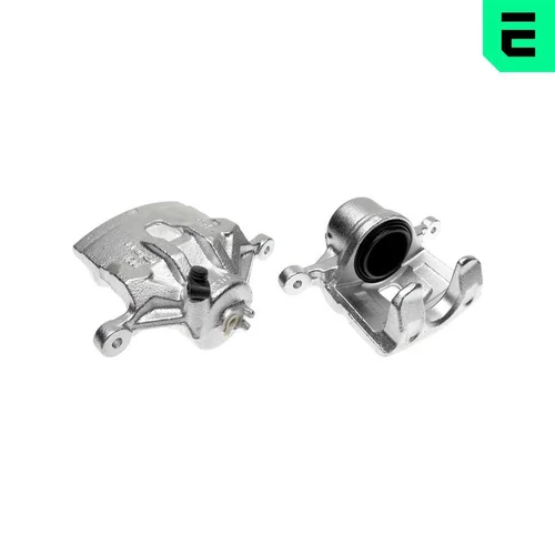Brzdový strmeň OPTIMAL BC-2732L