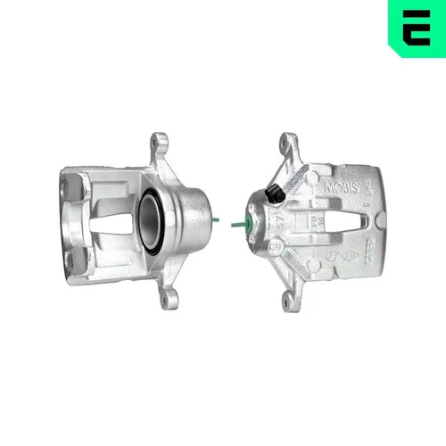 Brzdový strmeň OPTIMAL BC-2733R