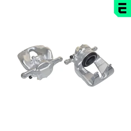 Brzdový strmeň OPTIMAL BC-2760L