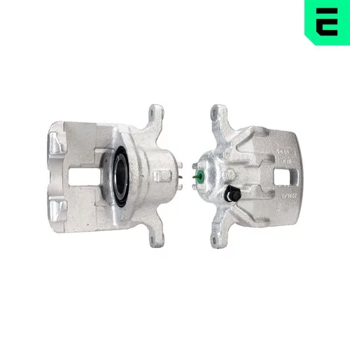 Brzdový strmeň OPTIMAL BC-2763R