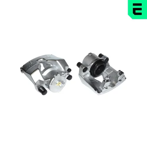 Brzdový strmeň OPTIMAL BC-2784R