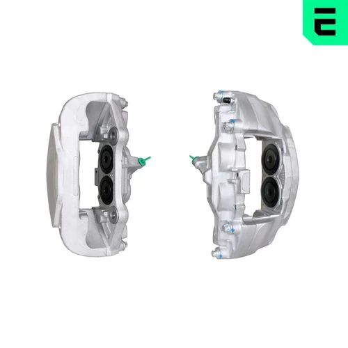 Brzdový strmeň OPTIMAL BC-2846R