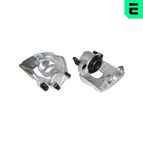 Brzdový strmeň OPTIMAL BC-2851L