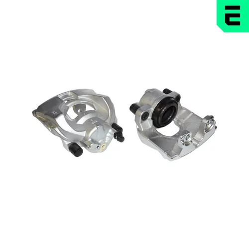 Brzdový strmeň OPTIMAL BC-2851R