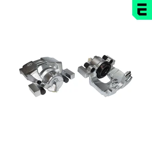 Brzdový strmeň OPTIMAL BC-2858L