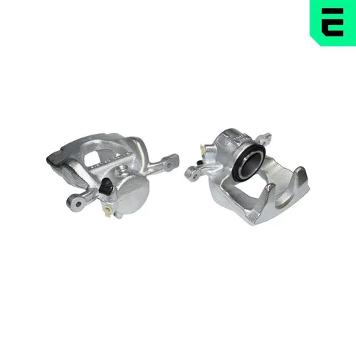Brzdový strmeň OPTIMAL BC-2900L