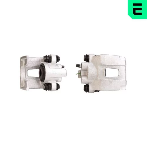 Brzdový strmeň OPTIMAL BC-2937R
