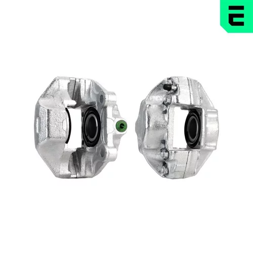 Brzdový strmeň OPTIMAL BC-2952R