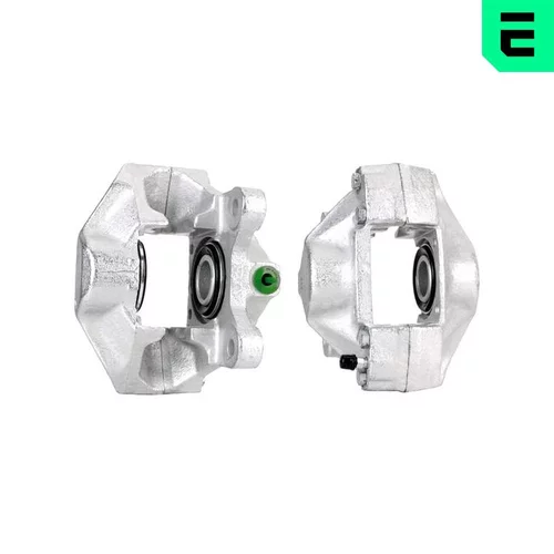 Brzdový strmeň OPTIMAL BC-2977L