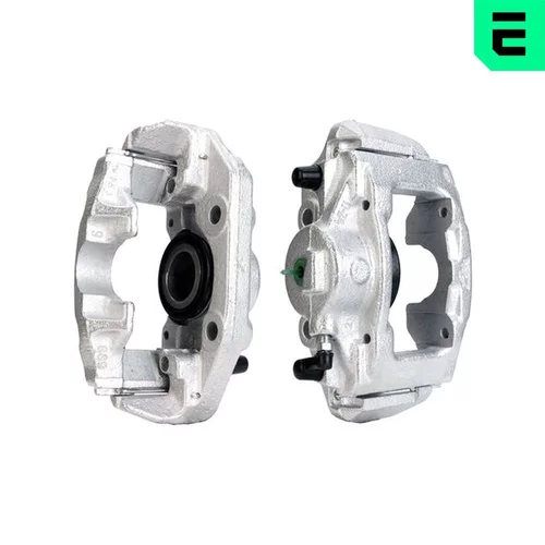 Brzdový strmeň OPTIMAL BC-3013R