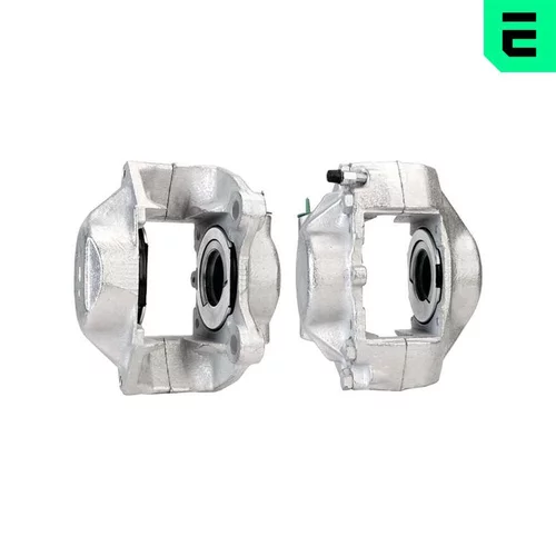 Brzdový strmeň OPTIMAL BC-3018R