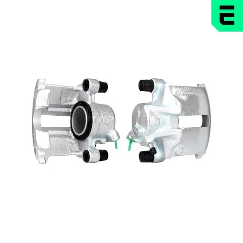 Brzdový strmeň OPTIMAL BC-3061R