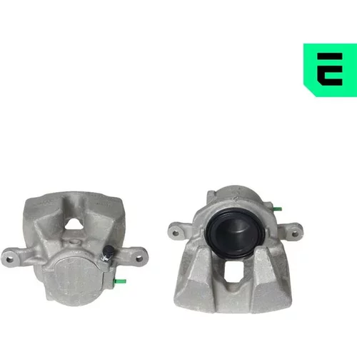 Brzdový strmeň OPTIMAL BC-3088L