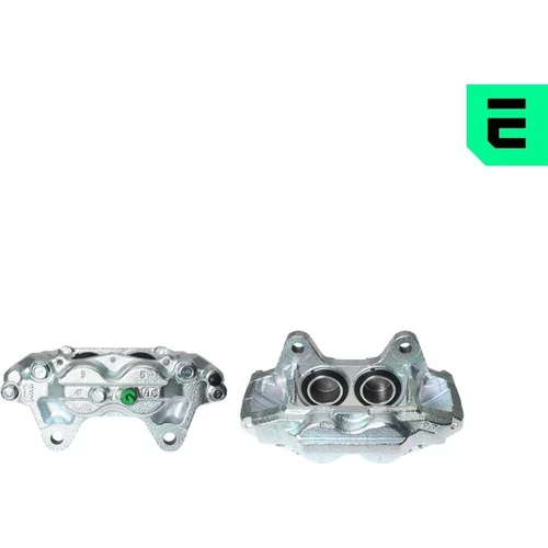 Brzdový strmeň OPTIMAL BC-3093L