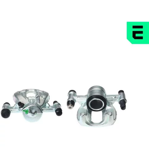 Brzdový strmeň OPTIMAL BC-3105L