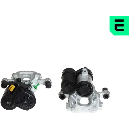 Brzdový strmeň OPTIMAL BC-3134R