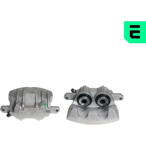 Brzdový strmeň OPTIMAL BC-3144R