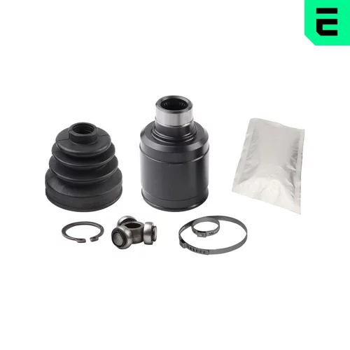 Sada kĺbov hnacieho hriadeľa OPTIMAL CT-1085