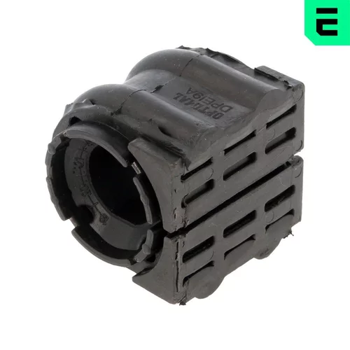 Uloženie priečneho stabilizátora F1-0047 /OPTIMAL/ - obr. 2