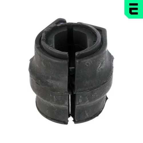 Uloženie priečneho stabilizátora OPTIMAL F1-0049