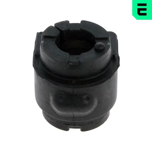 Uloženie priečneho stabilizátora OPTIMAL F1-0065