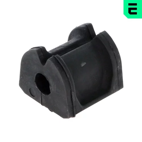 Uloženie priečneho stabilizátora F1-0087 /OPTIMAL/ - obr. 1