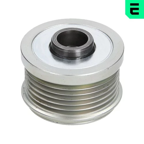 Voľnobežka alternátora F5-1087 /OPTIMAL/ - obr. 1