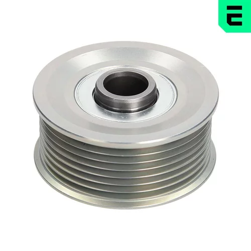 Voľnobežka alternátora F5-1136 /OPTIMAL/ - obr. 1