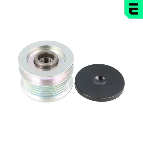 Voľnobežka alternátora F5-1174 /OPTIMAL/ - obr. 1