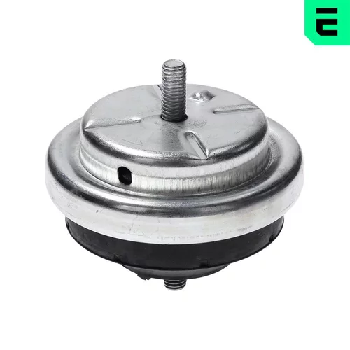 Uloženie motora F7-2059 /OPTIMAL/ - obr. 1