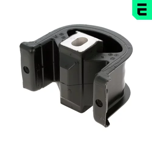 Uloženie motora F7-5023 /OPTIMAL/ - obr. 1