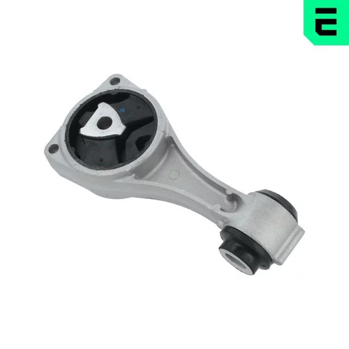 Uloženie motora F7-5046 /OPTIMAL/ - obr. 1