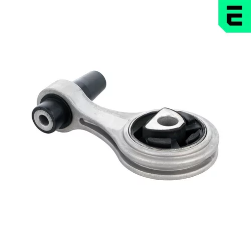 Uloženie motora OPTIMAL F7-5050