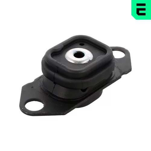 Uloženie motora OPTIMAL F7-5053
