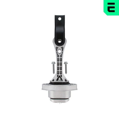 Uloženie motora F7-5057S /OPTIMAL/ - obr. 1