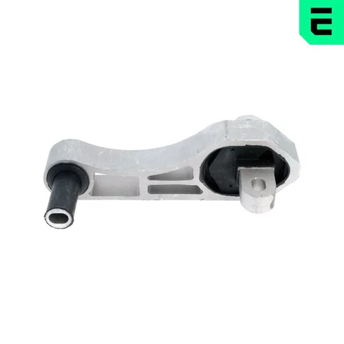 Uloženie motora F7-5089 /OPTIMAL/