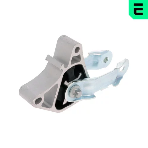 Uloženie motora F7-5132 /OPTIMAL/ - obr. 1
