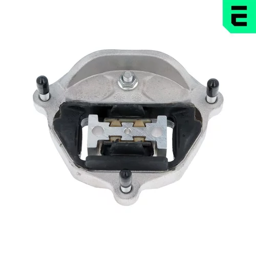 Uloženie automatickej prevodovky F7-5147 /OPTIMAL/ - obr. 1