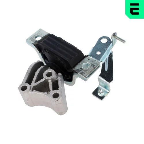 Uloženie motora F7-5219 /OPTIMAL/ - obr. 1