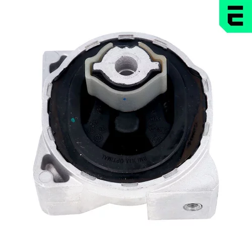 Uloženie motora F7-5229 /OPTIMAL/ - obr. 1