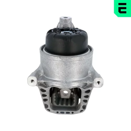 Uloženie motora F7-5237 /OPTIMAL/ - obr. 1