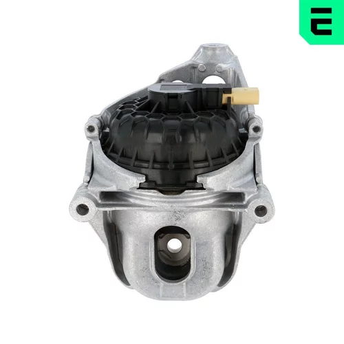 Uloženie motora F7-5244 /OPTIMAL/ - obr. 1