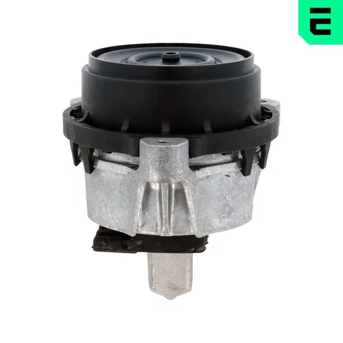 Uloženie motora OPTIMAL F7-5262